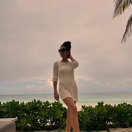 ����, ����, 33 ����