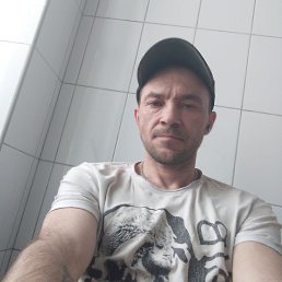 , 38 , 