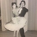 ���� �������, �����������, 64 ���� - ��������� 24 ������� 2023