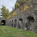 ����������� ������ ��� ��� ) �� ������� ����������������� �Ļ