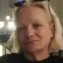 ��������, �������, 60 ���