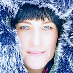 �����, �����������, 48 ���