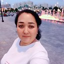 ���� ����, �����, 38 ��� - ��������� 25 ������� 2025 � ������ ���� ����������