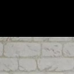 ������, �������, 34 ����