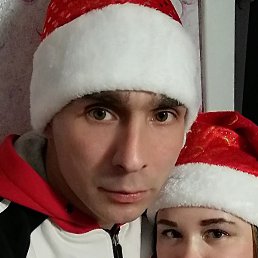 ���������, ���������, 35 ���