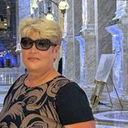 Lora, 57 , 