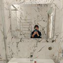 ���� �������, ����, 38 ��� - ��������� 8 ������ 2026 � ������ ���� ����������