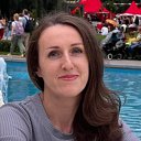 ���� ������, ������, 43 ���� - ��������� 10 ������� 2023 � ������ ���� ����������