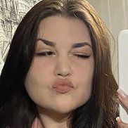 �����, 23 ����, ������