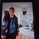 ���� ������, ������������, 19 ��� - ��������� 2 ��� 2026 � ������ ���� ����������