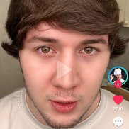 ����, 26 ���, �������