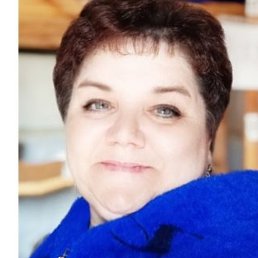 �������, ������������, 60 ���