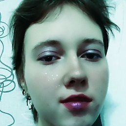 ����, ������������, 18 ���