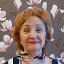 ���� �����, ������������, 60 ��� - ��������� 13 ����� 2024 � ������ ���� ����������