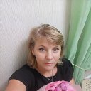 ���� Anna, ���������, 37 ��� - ��������� 27 ������� 2023