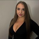 ���� ����, ������, 36 ��� - ��������� 28 ���� 2026 � ������ ���� ����������