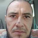 ���� ��������, ������, 49 ��� - ��������� 5 ����� 2024 � ������ ���� ����������