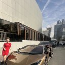 ���� �������, ������, 40 ��� - ��������� 31 ������ 2026 � ������ ���� ����������