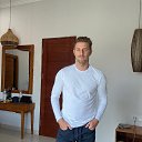 ���� ������, ������, 41 ��� - ��������� 22 �������� 2025 � ������ ���� ����������