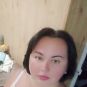 ���� �����, ��������, 47 ��� - ��������� 21 ������� 2026 � ������ ���� ����������