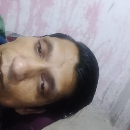Sohanlal Goyal, �����������, 30 ���