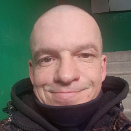 �������, �����, 47 ���