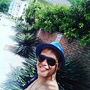 ���� �����, ������, 38 ��� - ��������� 18 ����� 2024