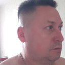 ���� �����, ����-���, 56 ��� - ��������� 24 ������� 2026 � ������ ���� ����������