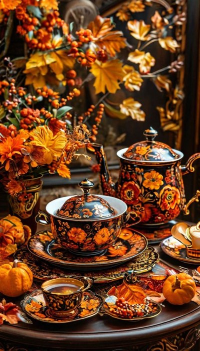 ������ ,������� ����! (�������� ������ �������)