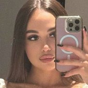 �����, 26 ���, ���������