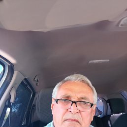 ���� ������, �������, 70 ��� - ��������� 6 ������� 2026