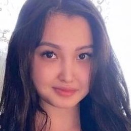 �������, ������, 19 ���