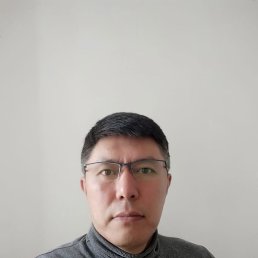 ������, ������, 33 ����