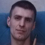 ����, 37 ���, �����