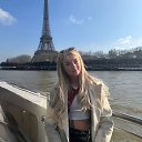���� ���, �����-���������, 30 ��� - ��������� 25 ������ 2025 � ������ ���� ����������