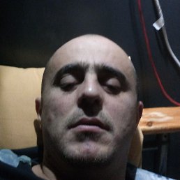 ����, �������, 38 ���