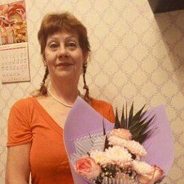, 61, 