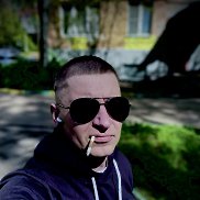 Максим, 34 года, Нижний Новгород Максим, 34 года, Нижний Новгород