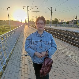 , 60, 