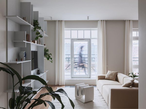 �������� ����� ������� � �������� ��������! - 2