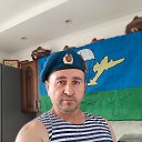 ���� Serghei, �������, 57 ��� - ��������� 20 �������� 2025 � ������ ���� ����������