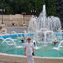 ���� ��������� ��������, ���������, 37 ��� - ��������� 30 ������ 2026 � ������ ���� ����������