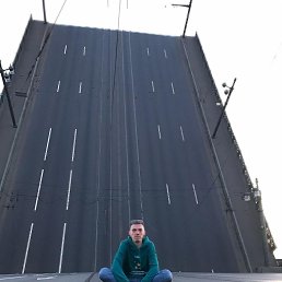 ���� ������, ��������, 20 ��� - ��������� 15 ������ 2026