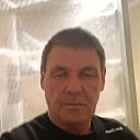 ���� ����, ���, 61 ��� - ��������� 28 ����� 2024 � ������ ���� ����������