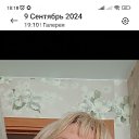 ���� ����, ���������, 67 ��� - ��������� 11 ���� 2026 � ������ ���� ����������