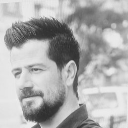 Murat, �������