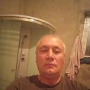 ���� �����, ������, 47 ��� - ��������� 15 ������ 2024 � ������ ���� ����������
