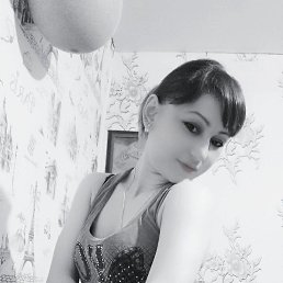 �����, ������-��-����, 31 ���