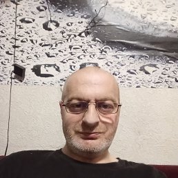 ������, 48 ���, ���������