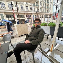 Shamurodov, ������, 21 ���